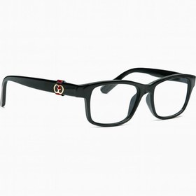 تصویر عینک GUCCl کد 3647 