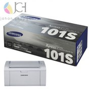 تصویر کارتریج پرینتر لیزری سامسونگ مدل ML2160 