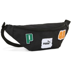 خرید و قیمت کیف کمری Puma اورجینال زنانه پوما 9116201 PHASE PATCH Waist Bag  Waist Bag | ترب