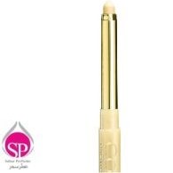 تصویر سایه چشم مدادی کوزارت Cosart Eyeshadow Stick59 