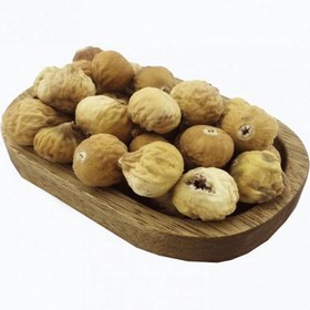 تصویر انجیر پرک تازه 