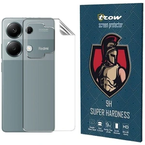 تصویر فروشگاه رابوهمراه