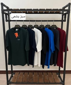 تصویر تیشرت catch 4227 