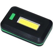 تصویر نطفه سنج LED مخصوص جوجه کشی 