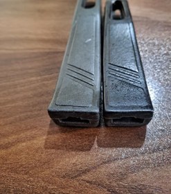 تصویر دستگیره تابه - دستگیره 