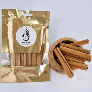 تصویر فروشگاه نوژدار