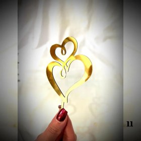 تصویر تاپر لاو 