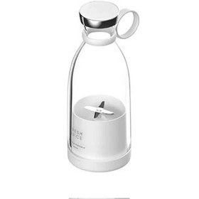 تصویر شیکر شارژی - ۳۵۰میل 