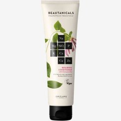 تصویر نرم کننده و بازسازی کننده مو بوتانیکالز اوریفلیم اورجینال Beautanicals Repairing Conditioner