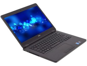 تصویر لپتاپ استوک dell latitude e5450 dell latitude e5450