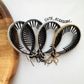 تصویر گوجه ای فول نگین 