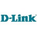 تصویر مودم D-LINK 