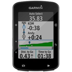 Oferta garmin 2024 edge 520