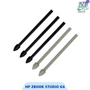 تصویر نوک قلم لپ تاپ برای تمام مدلهای اچ پی ، دل ،مایکروسافت،لنوو و... 