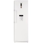 تصویر یخچال 15 فوت امرسان مدل R15-H-W01 