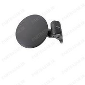 تصویر درب باک کیا موهاوی 