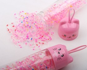 تصویر کش چهل گیس 