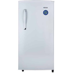 تصویر یخچال 9فوت ایستکول 