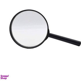 تصویر ذره بین مدل M60 