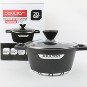 تصویر قابلمه برند دالتون 