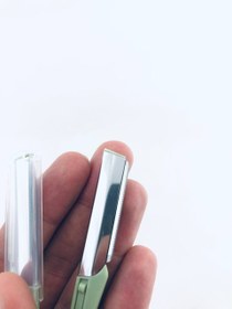 تصویر تیغ ابرو یو یو وای پی 