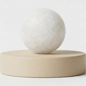 تصویر گوی ماساژ 