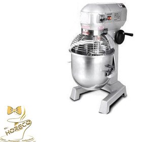 تصویر میکسر ( 20 لیتری ) – Star کد 16823 