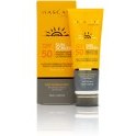 تصویر کرم ضد آفتابspf50 