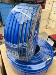 تصویر فروشگاه غیاثی