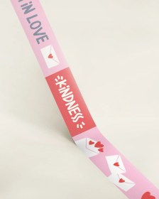 تصویر چسب واشی سایز 2_1031002040 