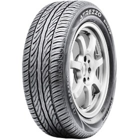 تصویر لاستیک سایلون سایز 205/60R15 مدل Atrezzo SH402 