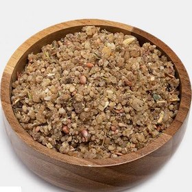 تصویر ترنجبین 200 گرم 