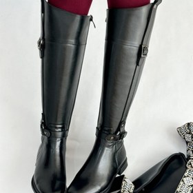 تصویر چکمه تگزاس 4212 