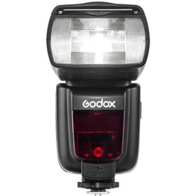 تصویر فلاش گودکس Godox TT685-N TTL Flash 