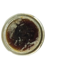 تصویر مربای انجیر 280 گرمی 