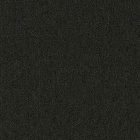 تصویر موکت اداری First 