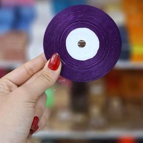 تصویر ربان نیم‌سانتی 