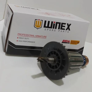 تصویر فروشگاه یدک ابزار یاسین