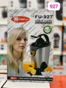 تصویر آبمرکبات گیر فوما مدل 927 