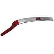 تصویر قالب صافکاری سامکو مدل دسته دار کد YP-36x17x2.5CM 