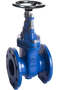 تصویر فروشگاه بنیاد استیل