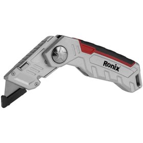 تصویر کاتر رونیکس مدل RH-3009 