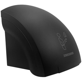 تصویر دست خشک کن ABS 