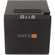 تصویر فیش پرینتر گرندمی مدل Grandmi MI-809S Grandmi MI-809S Receipt printer