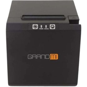 تصویر فیش پرینتر گرندمی مدل Grandmi MI-809S Grandmi MI-809S Receipt printer