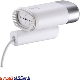 تصویر بخارگر دستی پرودو مدل {PD-LFHSWB-WH} Porodo Handheld Steamer سفید 