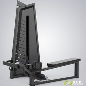 تصویر قایقی dhz_jn3033 