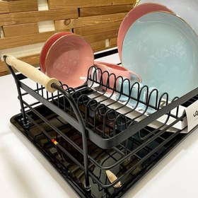 تصویر آبچکان لیمون 