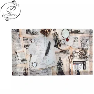 تصویر فروشگاه پاپکو استور