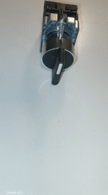 تصویر کلید دوحالته 012 